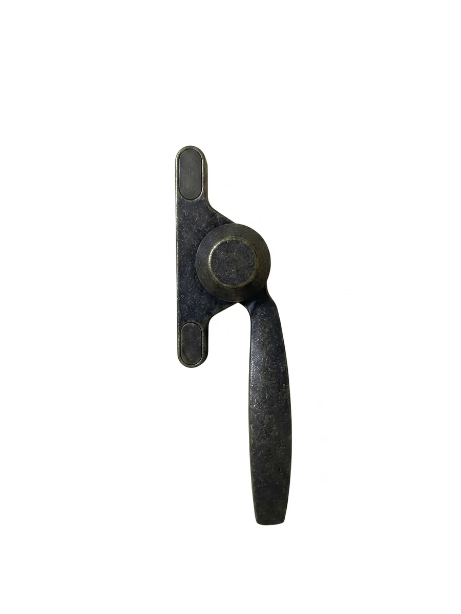 Antique Brass