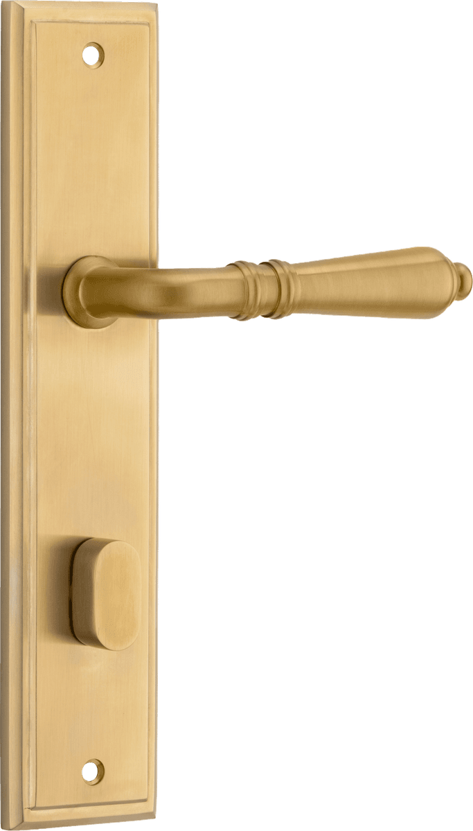 Sarlat Lever