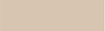 Almond