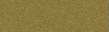 Bright Gold Pearl