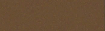 Copper Pearl
