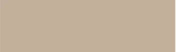 Desert Sand