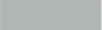 Ghost Grey