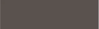 Lignite