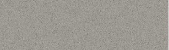 Metro Silver Pearl Kinetic®