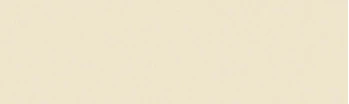 Metro Warm White Pearl Kinetic®