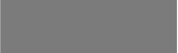 Mid Grey