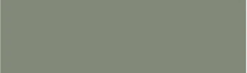 Mist Green