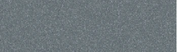 Palladium Silver Kinetic®