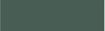 Permanent Green