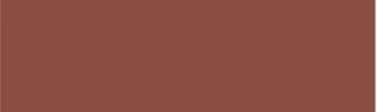 Pioneer Red
