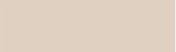 Rivergum Beige