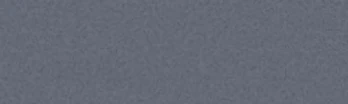 Sandstone Grey
