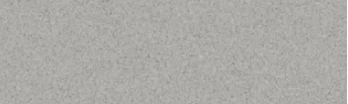Silver Pearl Kinetic®
