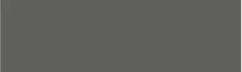 Thunder Grey